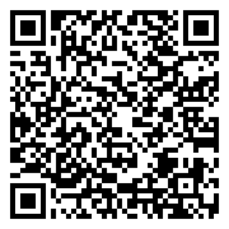 QR Code de Moon-Racer