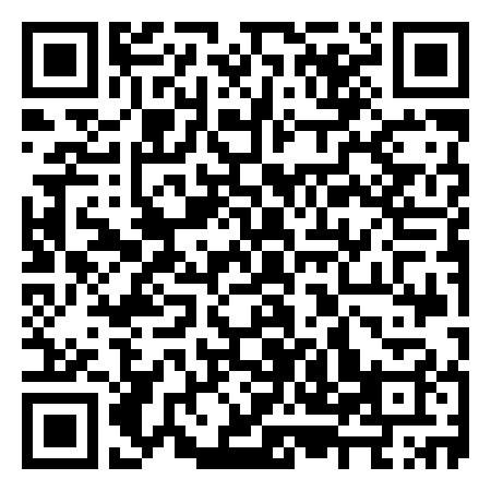 QR Code de Le Pouce Vert