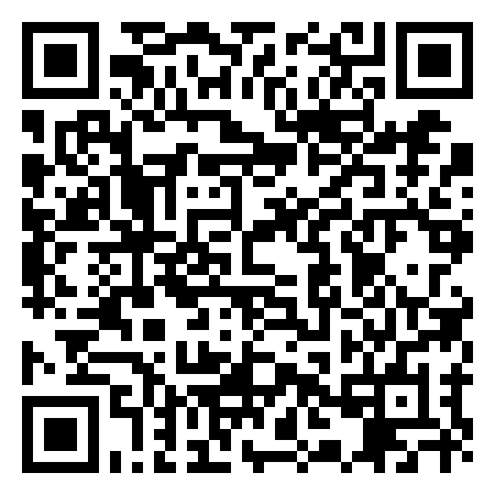 QR Code de Table d'orientation