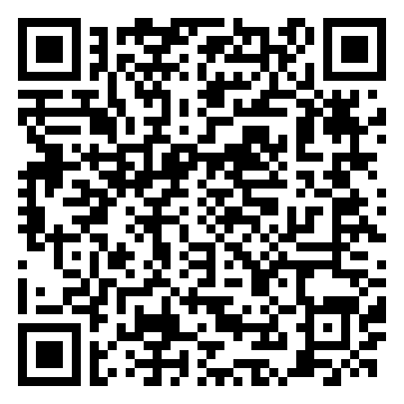 QR Code de Svetlana Mandia