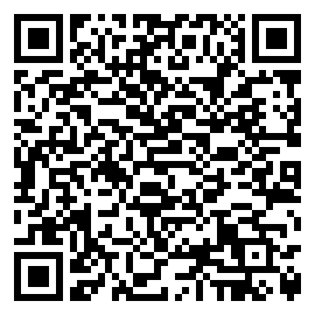 QR Code de Indiana Jones and the Temple of Peril