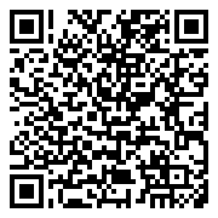 QR Code de Cinema Rio Mirecourt