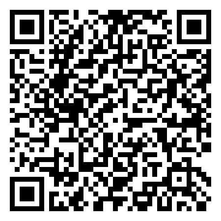 QR Code de Monte manganello