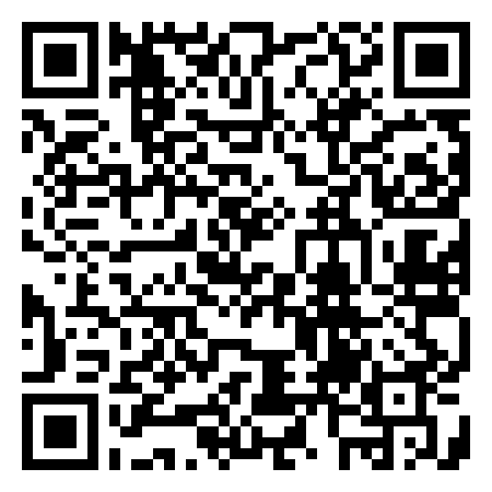 QR Code de Parc Maurice Thorez