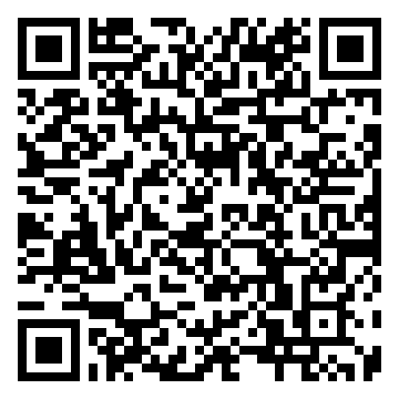 QR Code de Parco di Monte Rocchetta