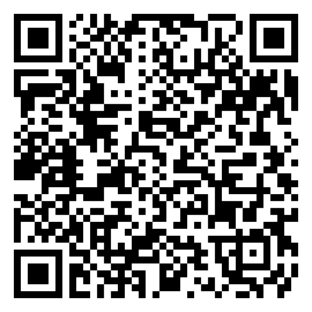 QR Code de Gorges du Corong