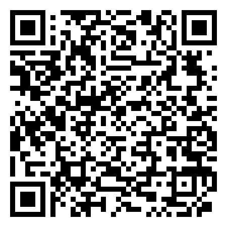 QR Code de Colwall Village Garden