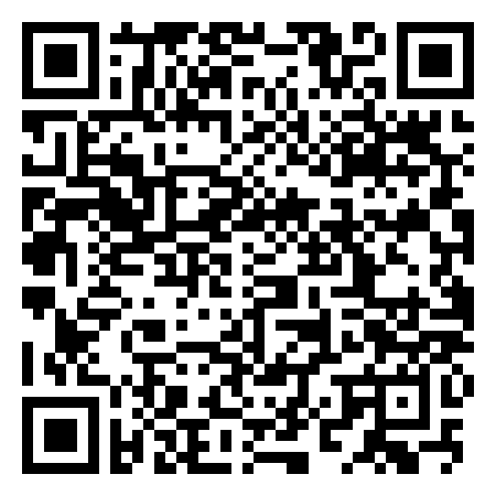 QR Code de NOPPE