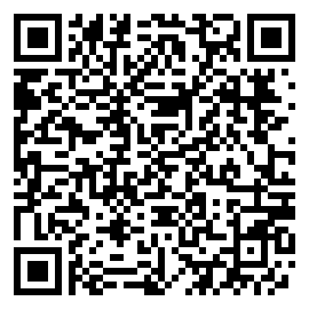 QR Code de Stade Marcel Levindrey