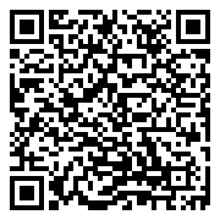 QR Code de Skyhook Coaching Services