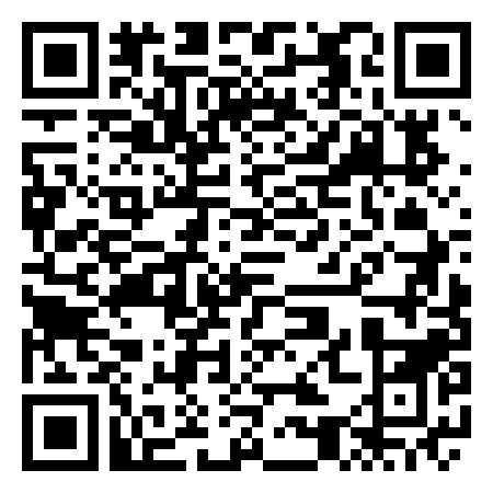 QR Code de Tilgate Lake