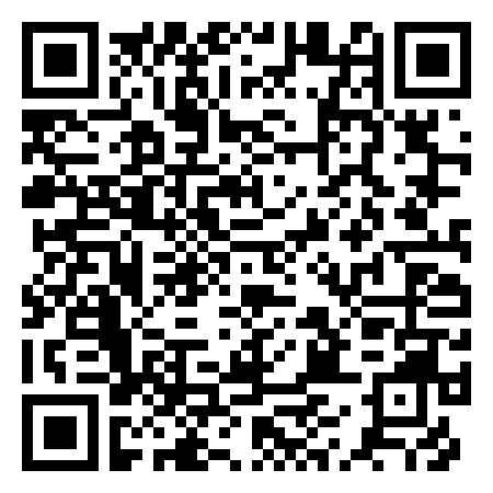 QR Code de Niloc Reddol Gallery of Art