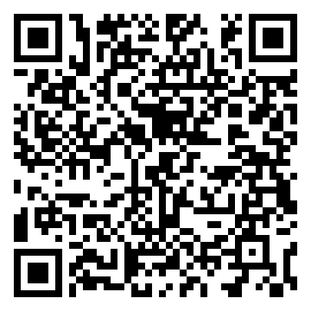 QR Code de Whatsup Lesquin