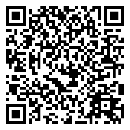 QR Code de Chesterfield Community Church