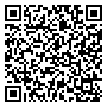 QR Code de Lloyd Park