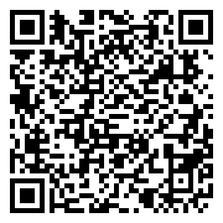 QR Code de Promenade lac de Bosméléac