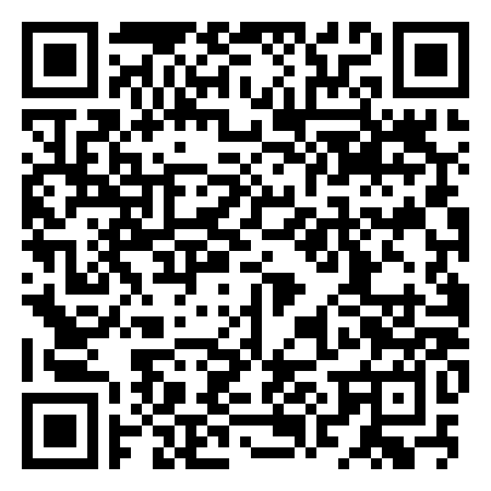 QR Code de Bicknor Park