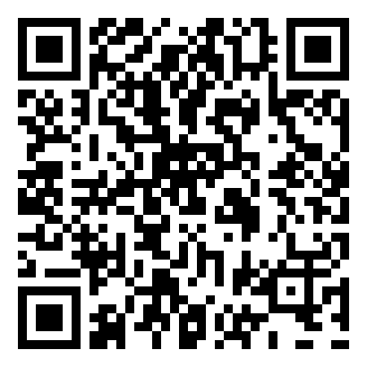 QR Code de Our Lady of Sorrows