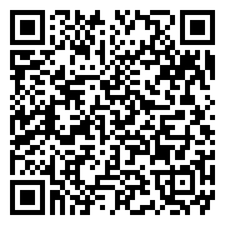 QR Code de M.J.C. Village centre culturel