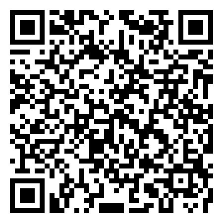 QR Code de Cannizaro Park