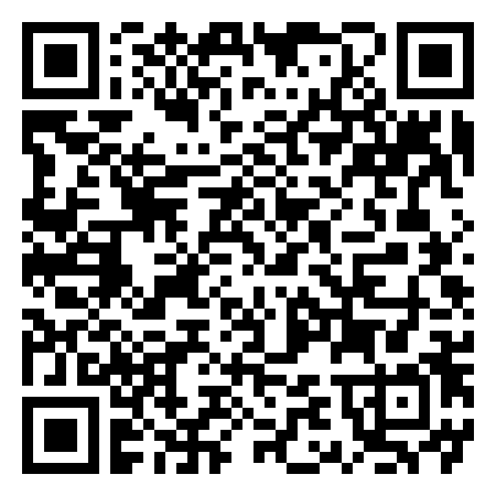 QR Code de Rogers Field