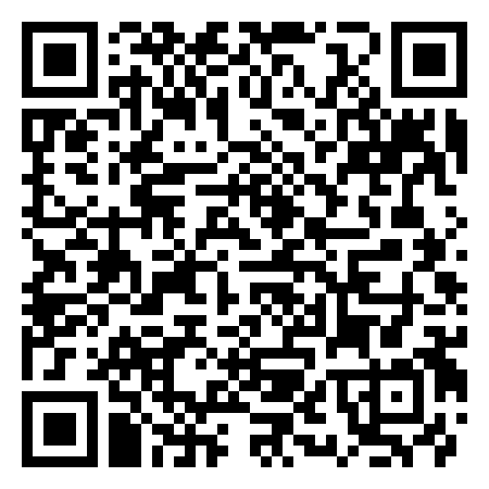 QR Code de Table d'orientation Avignonet-Lauragais