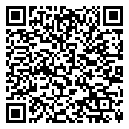 QR Code de BildstÃ¶ckle