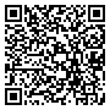 QR Code de Wantage Baptist Church