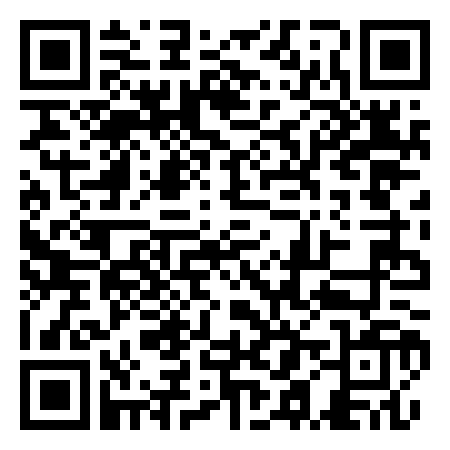 QR Code de Marijke Willaert