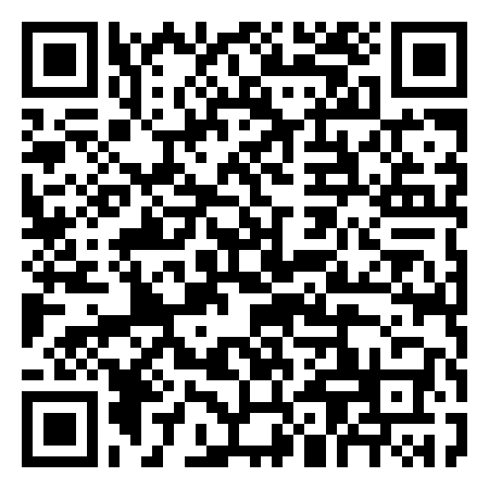 QR Code de The Hindu Centre