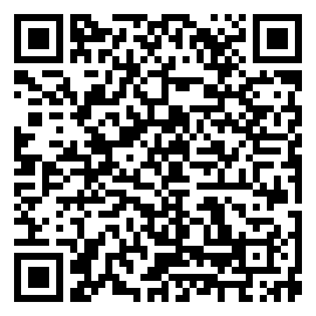 QR Code de La Galerie