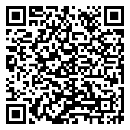 QR Code de Horizons Nature