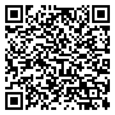 QR Code de Pinzieleke