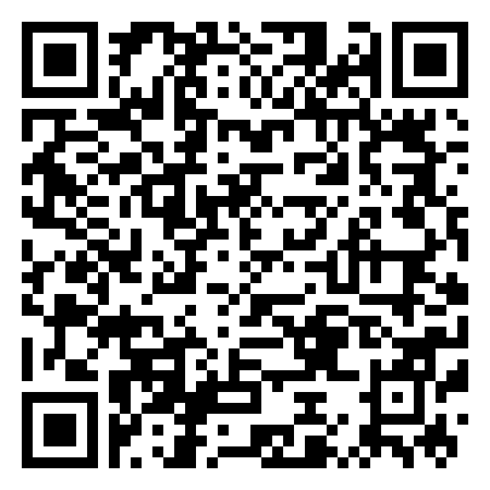 QR Code de Place Napoléon