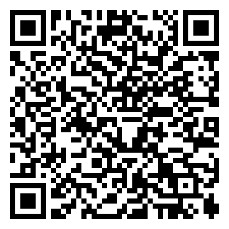 QR Code de issarbe