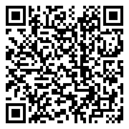 QR Code de Chiesa dei Santi Nazzario e Celso