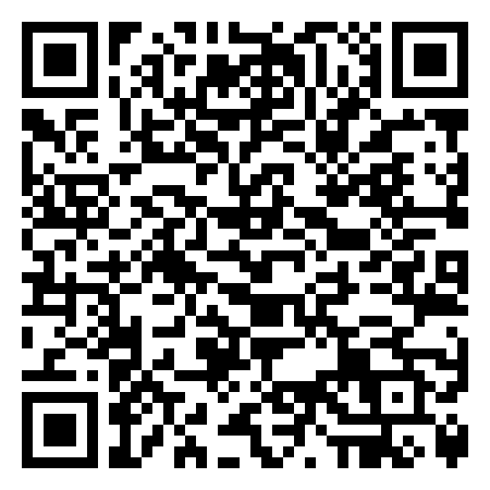 QR Code de Minster 3G Football Pitch