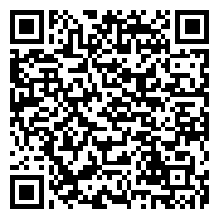 QR Code de Mersea Island