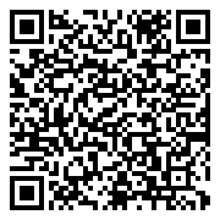 QR Code de Solène Ebner, Studio Artis