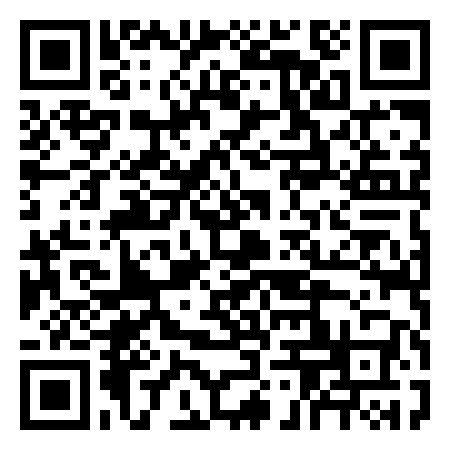 QR Code de Roc du puit a neige