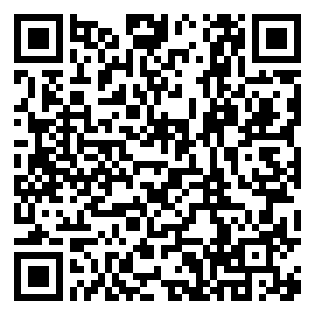 QR Code de The Chapel Nightclub