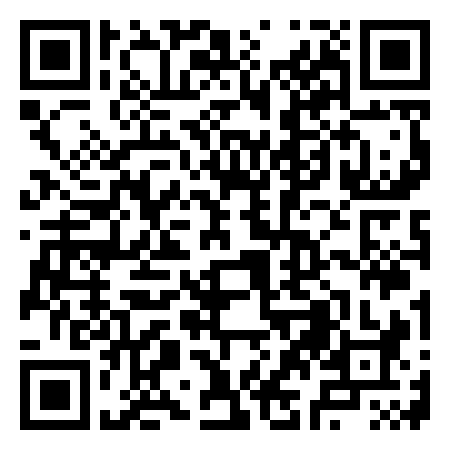 QR Code de Rock of Oëtre