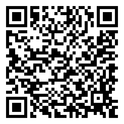 QR Code de Football pitch