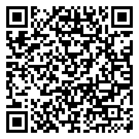 QR Code de RHS Garden Wisley