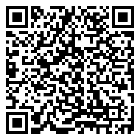 QR Code de Southwest Corridor Park