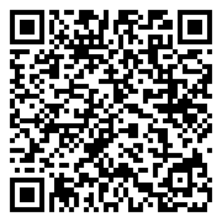 QR Code de Volontariat Mep