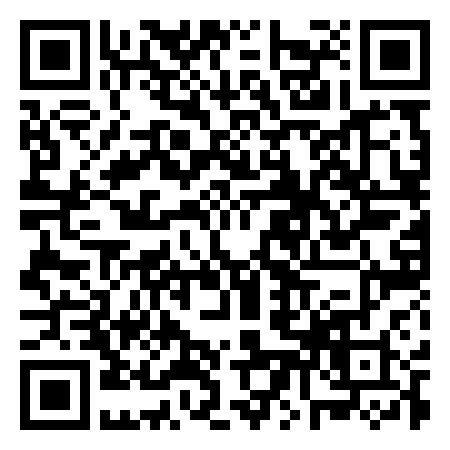 QR Code de 29th Cardiff Scout Group