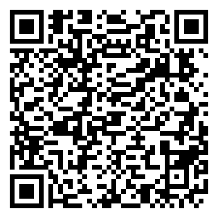 QR Code de 'T IJmeer