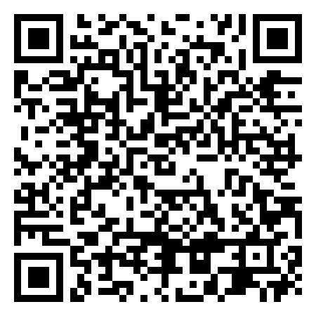 QR Code de Passage de Monetier