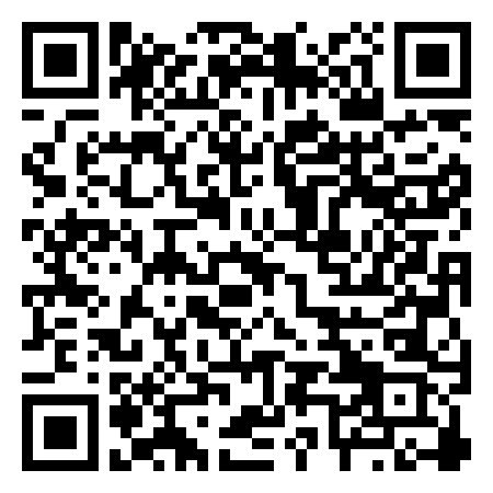 QR Code de Honden losloopweide Hooglede